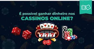 rainha slot