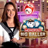 rainha slot