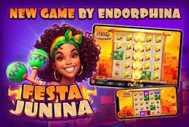 rainha slot