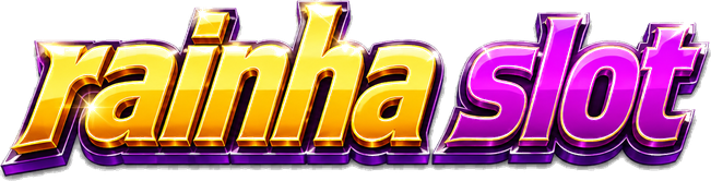 rainha slot